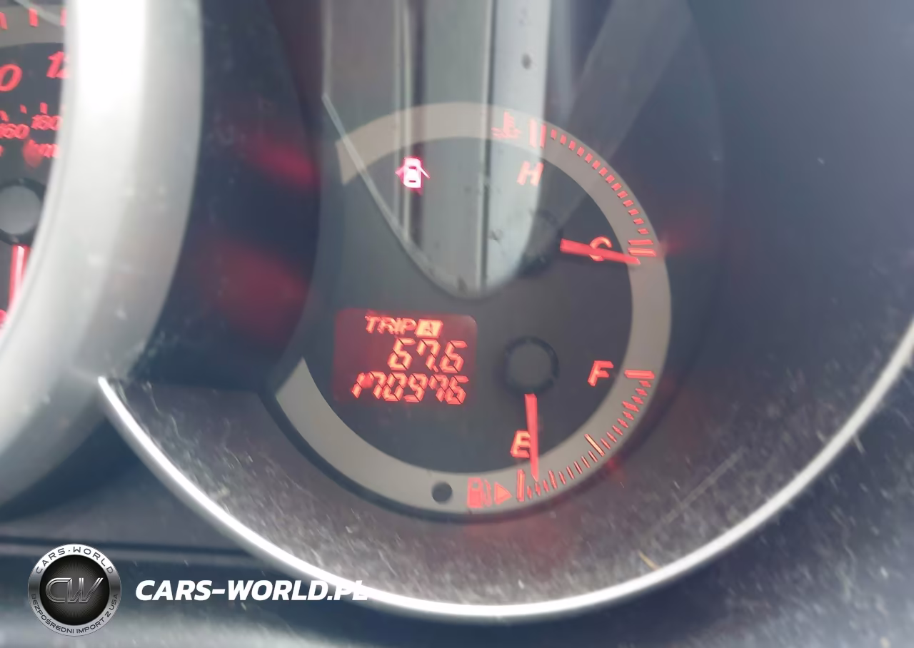 2007 Mazda Mazda3 S Grand Touring VIN:JM1BK323071637020 - 16