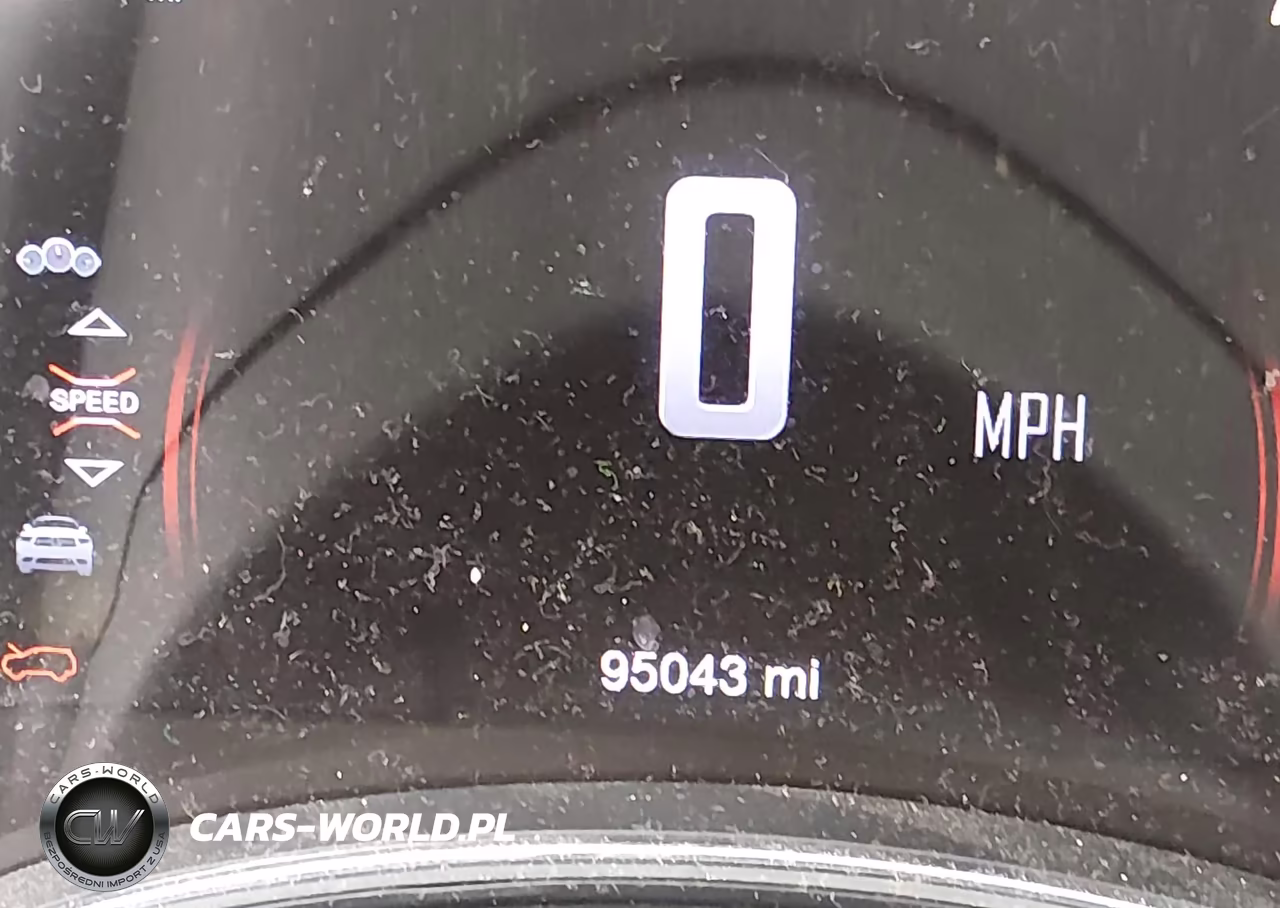 2017 Dodge Durango Sxt Awd VIN:1C4RDJAG5HC691159 - 15