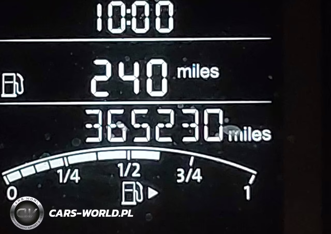 2013 Volkswagen Jetta 2.0L Tdi VIN:3VW3L7AJ3DM274829 - 15