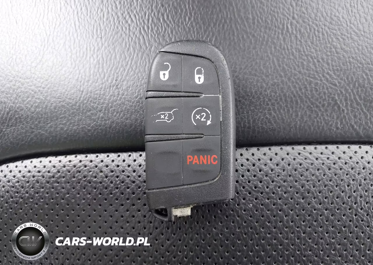 2019 Jeep Compass Limited 4X4 VIN:3C4NJDCB4KT815427 - 11