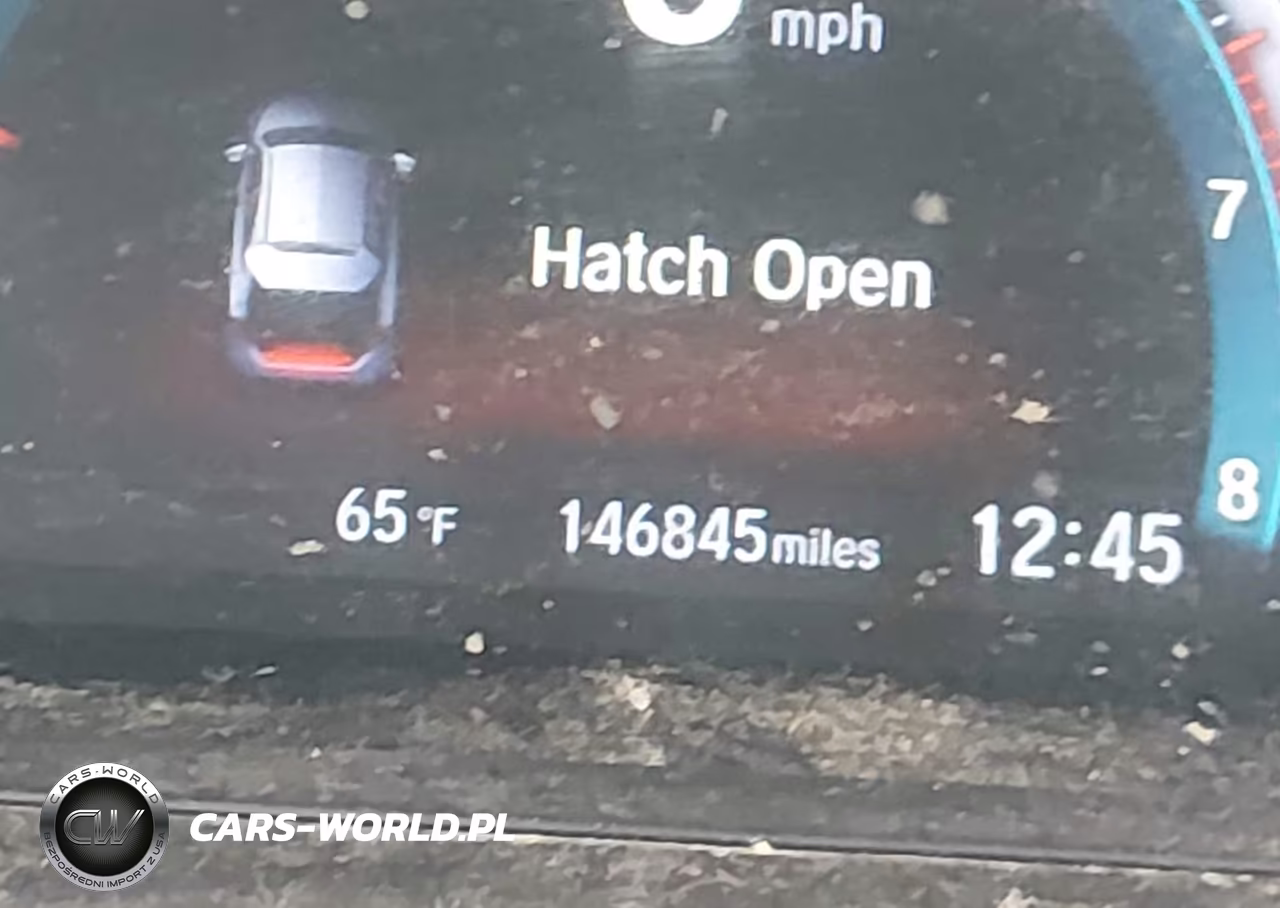2017 Honda Civic Ex VIN:SHHFK7H54HU416819 - 16