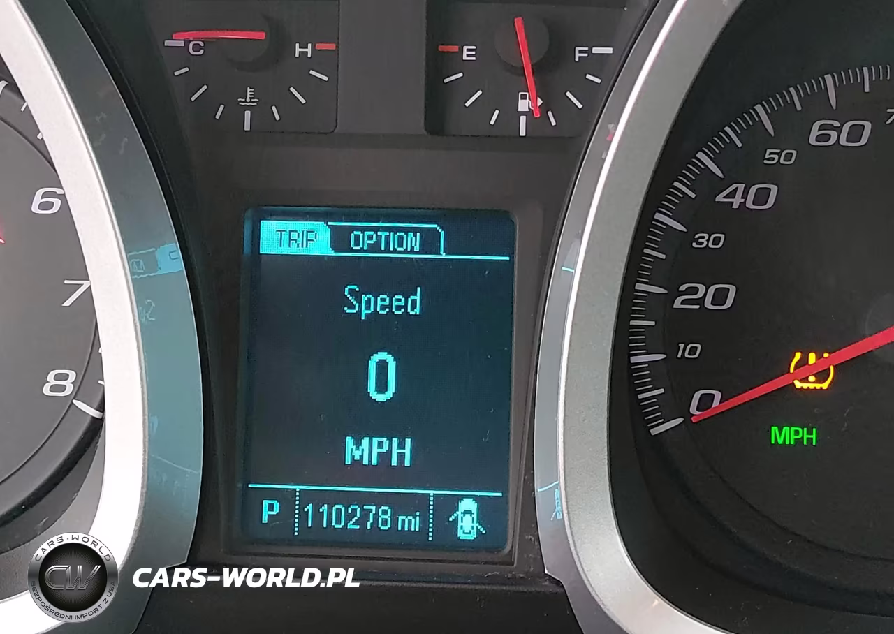 2017 Chevrolet Equinox Lt VIN:2GNALCEKXH1556248 - 16