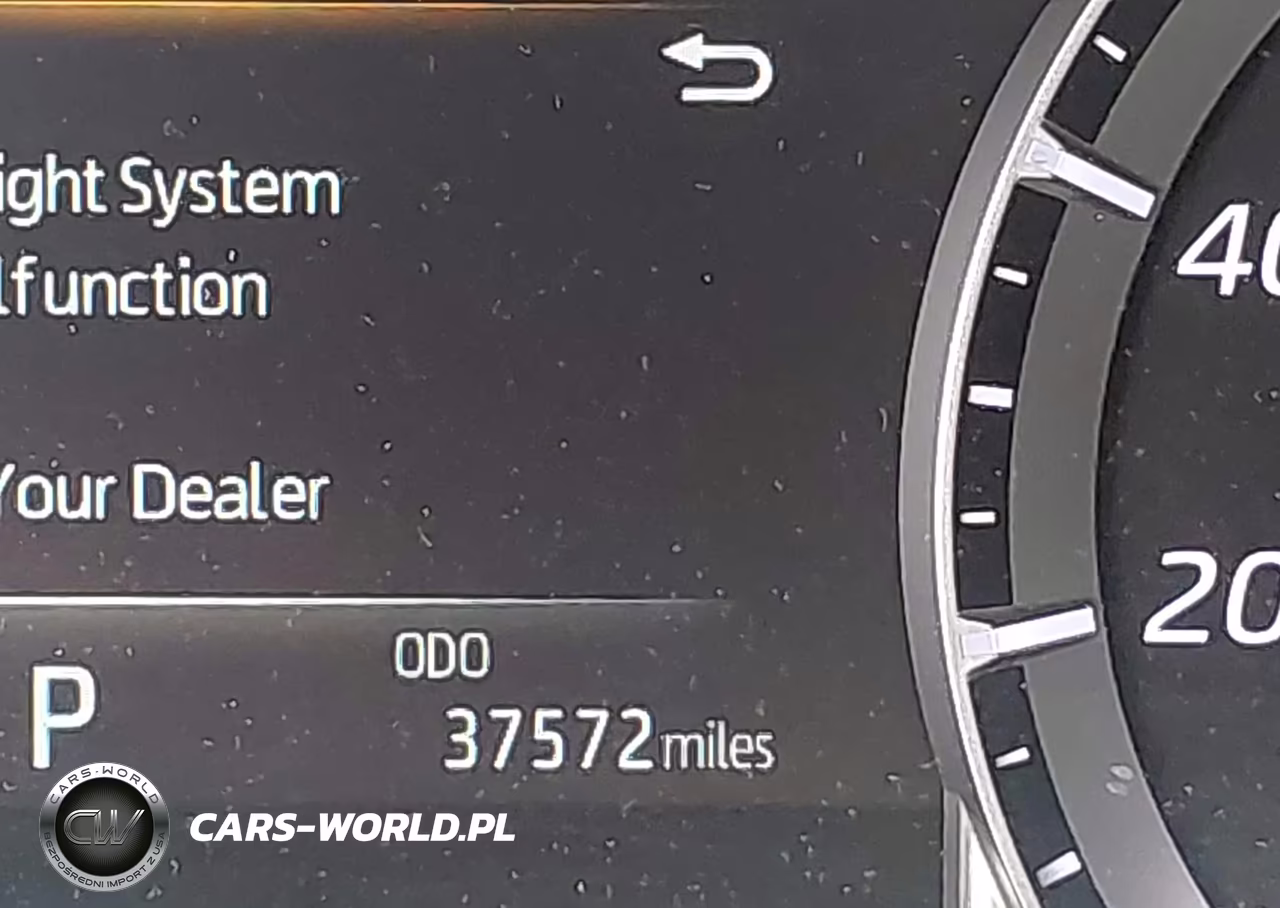 2022 Toyota Highlander Xse VIN:5TDLZRAHXNS141013 - 15