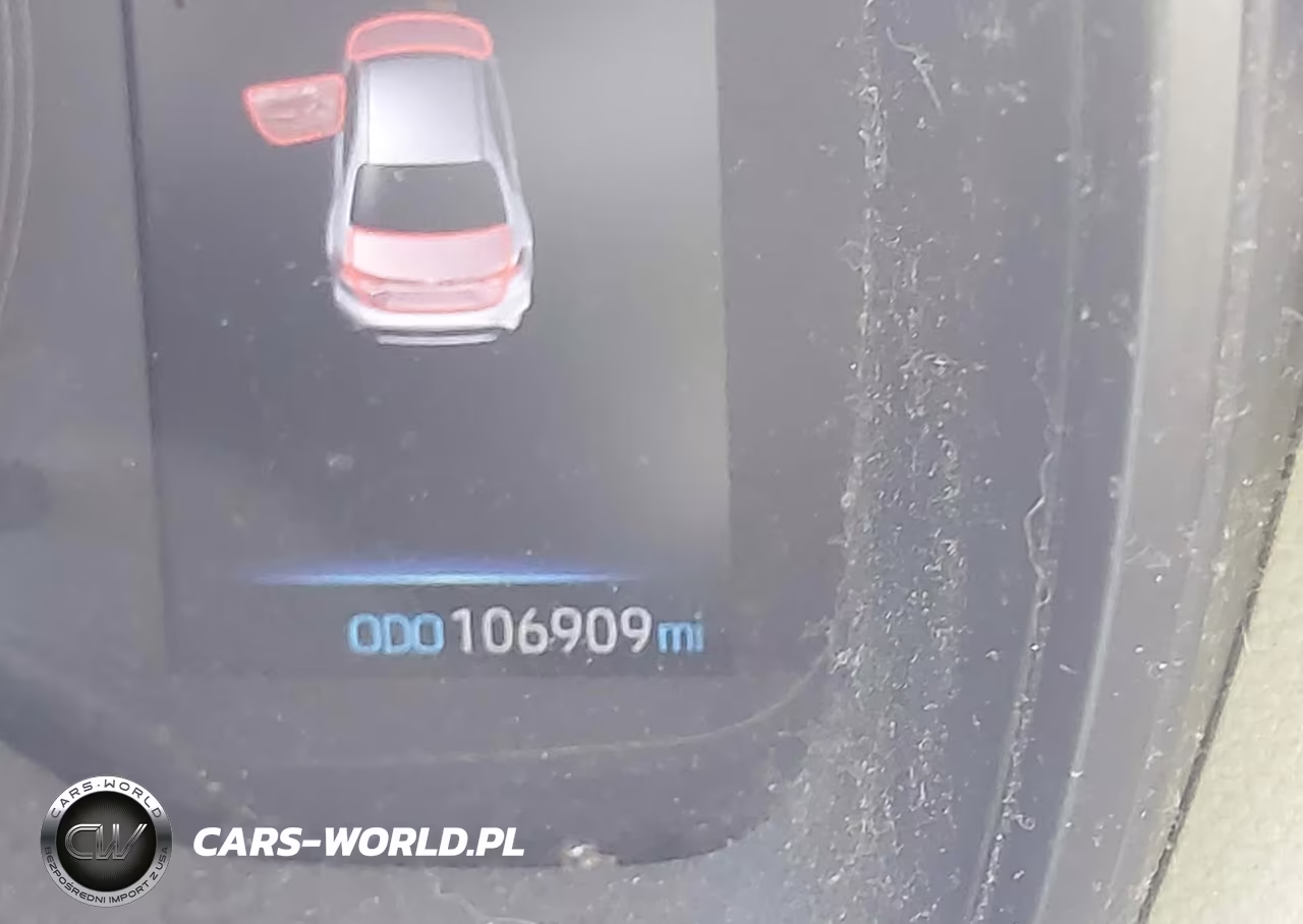 2020 Toyota Corolla Le VIN:JTDEPRAE1LJ003777 - 14