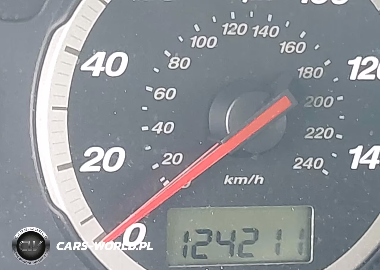2002 Honda Cr-V Ex VIN:JHLRD77862C087455 - 16