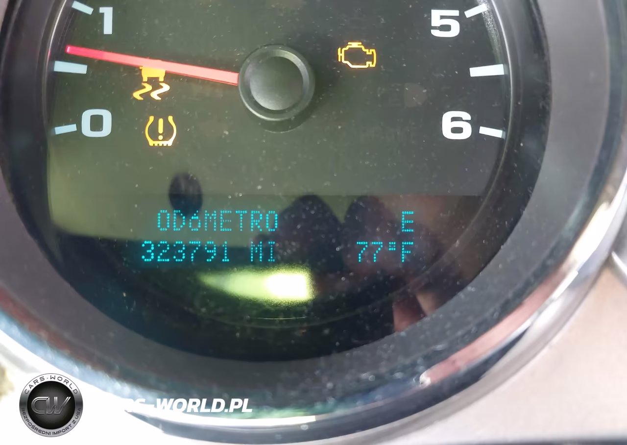 2013 GMC Sierra 1500 Sle VIN:1GTR1VE04DZ225193 - 15