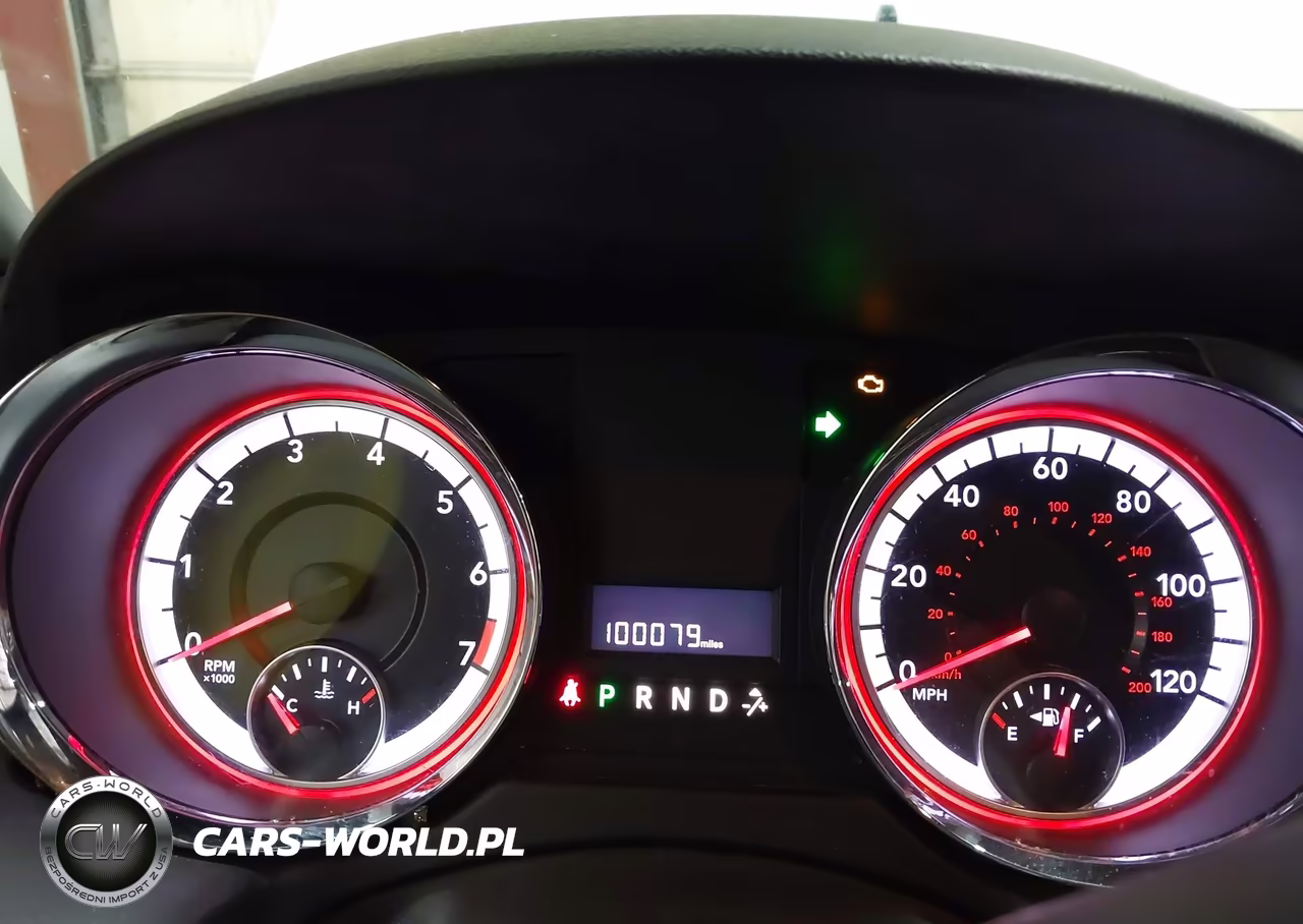 2019 Dodge Grand Caravan Sxt VIN:2C4RDGCG2KR787961 - 7