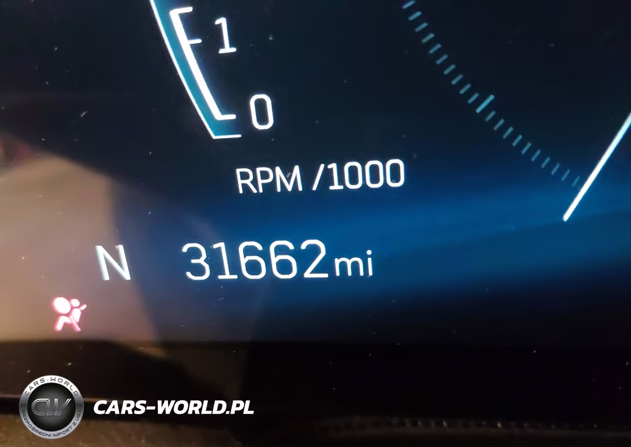 2025 Cadillac Ct5 Sport Rwd VIN:1G6DU5RK1S0104011 - 15