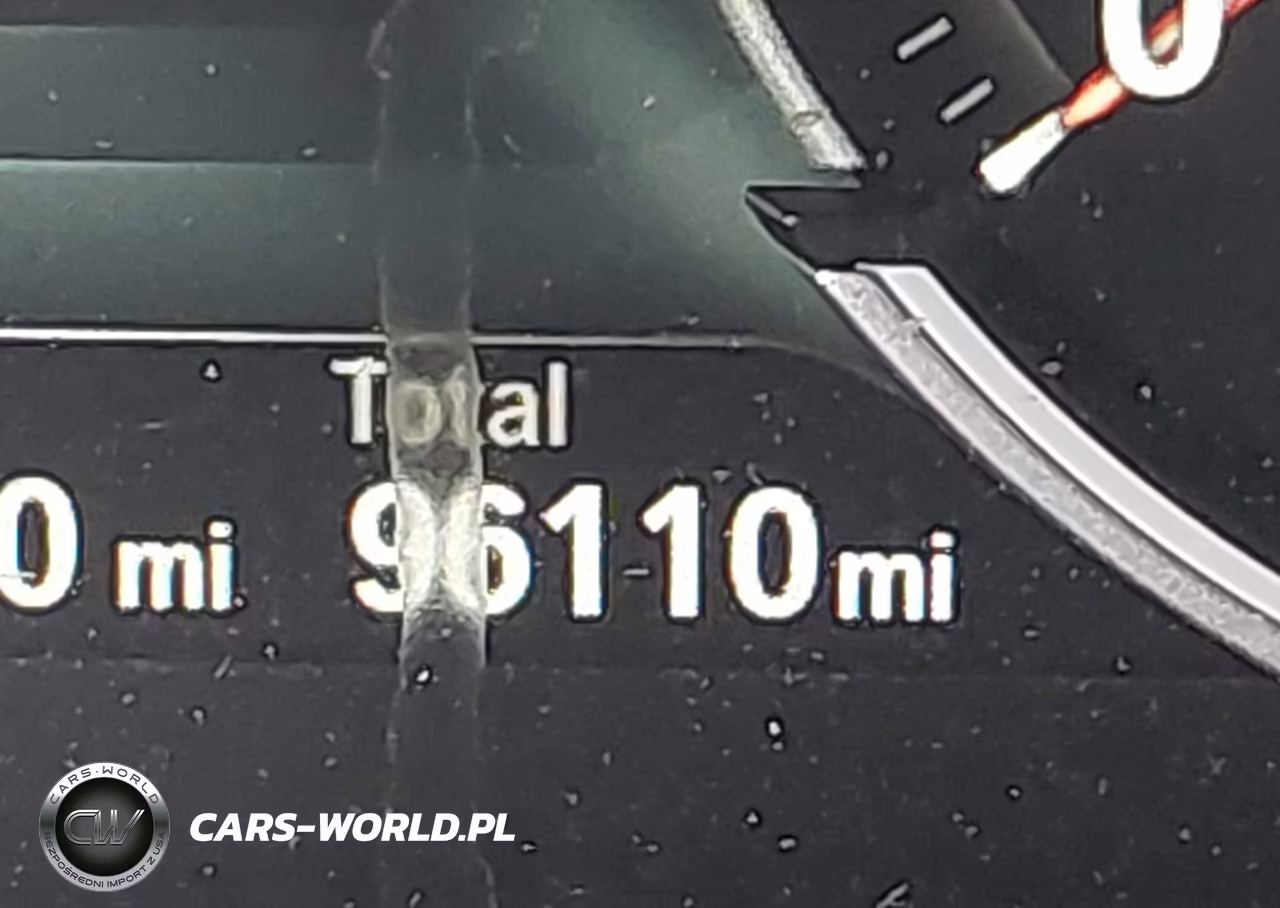 2016 BMW X6 Sdrive35I VIN:5UXKU0C52G0F93246 - 14
