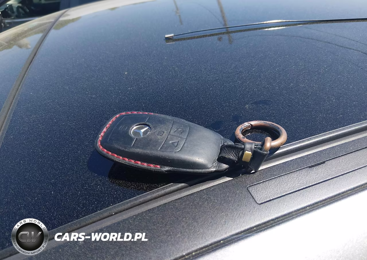 2020 Mercedes-Benz Cla 250 VIN:WDD5J4GB4LN064184 - 11