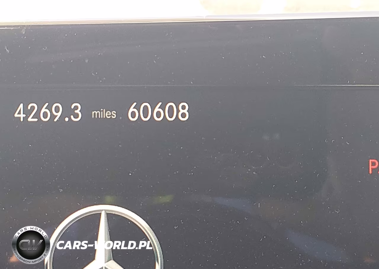 2020 Mercedes-Benz Cla 250 VIN:WDD5J4GB4LN064184 - 15