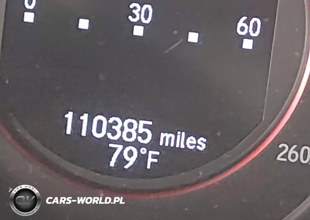 2017 Honda Accord Touring V6 VIN:1HGCT2B02HA004216 - 15