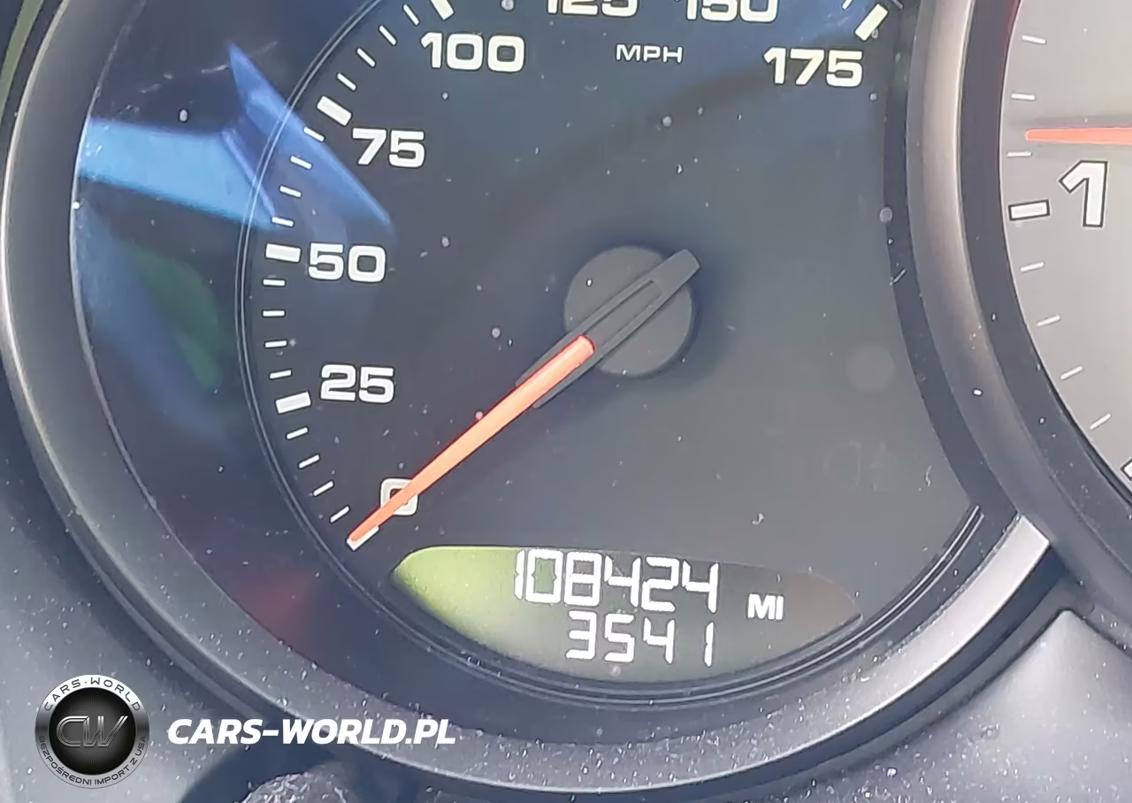 2017 Porsche Macan S VIN:WP1AB2A52HLB20962 - 16