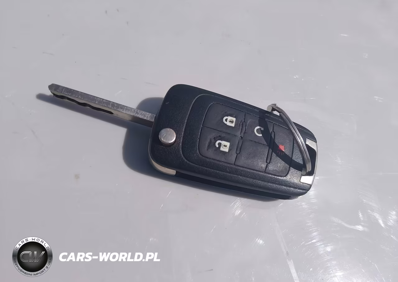 2015 Chevrolet Equinox 1Lt VIN:2GNALBEK3F6261499 - 11