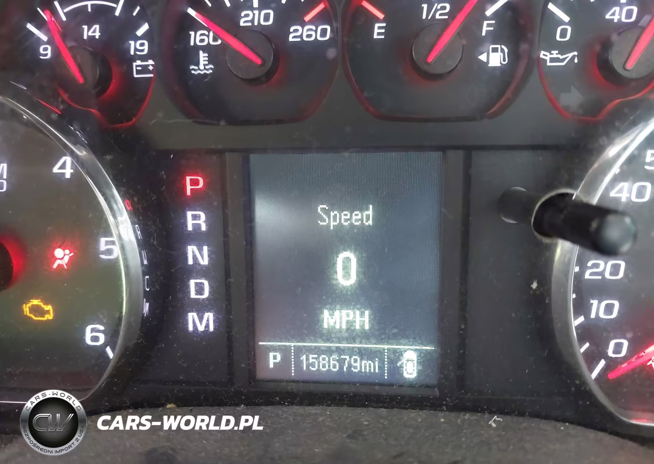 2015 Chevrolet Silverado 1500 Wt VIN:1GCNCPEH3FZ352501 - 15