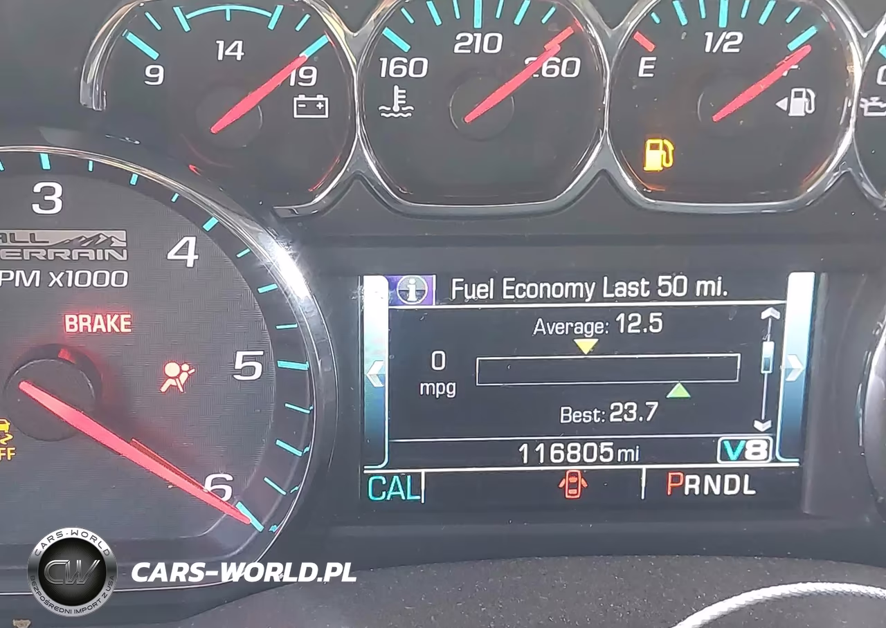 2017 GMC Sierra 1500 Slt VIN:3GTU2NEJ5HG345848 - 15