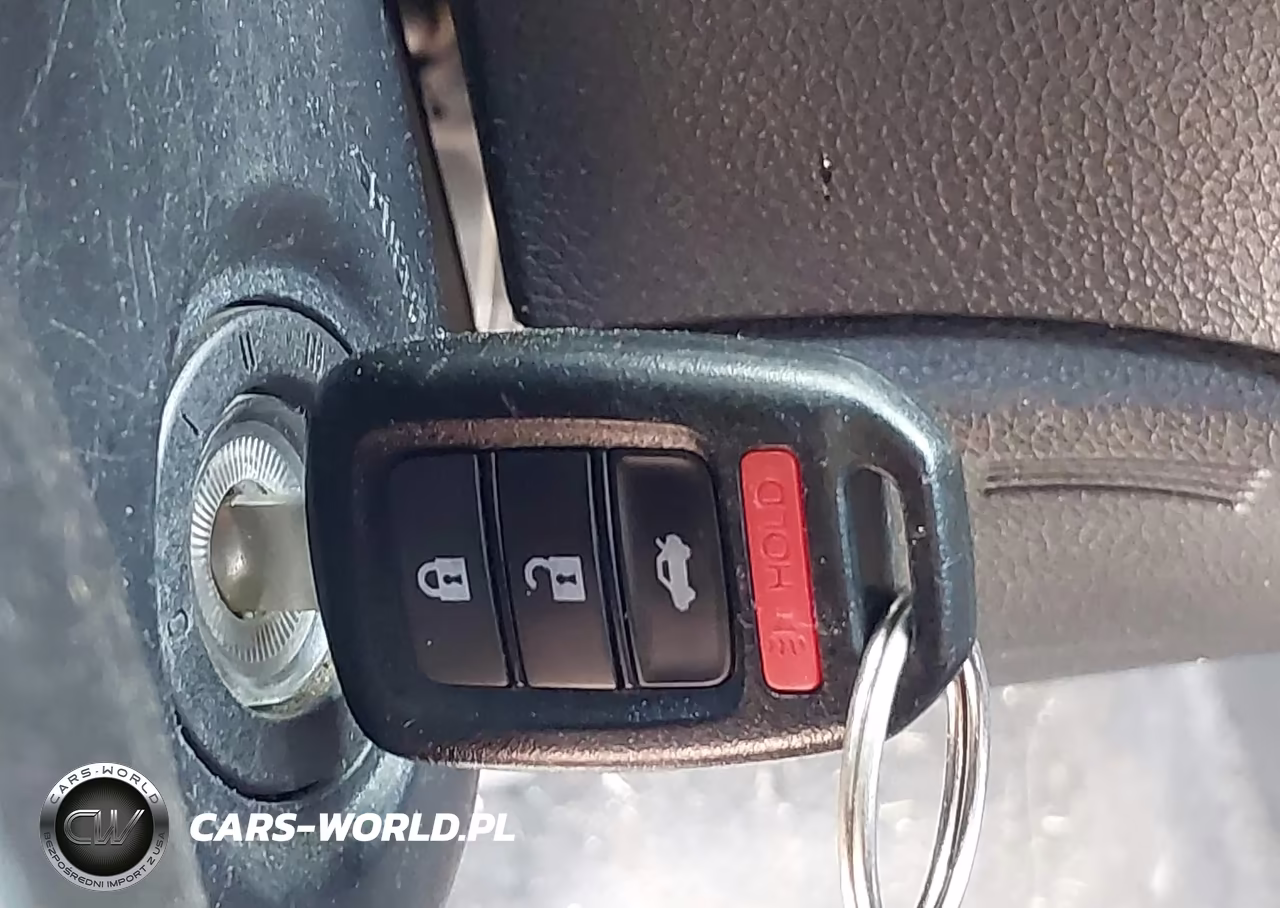 2018 Honda Civic Lx VIN:2HGFC2F57JH554831 - 11