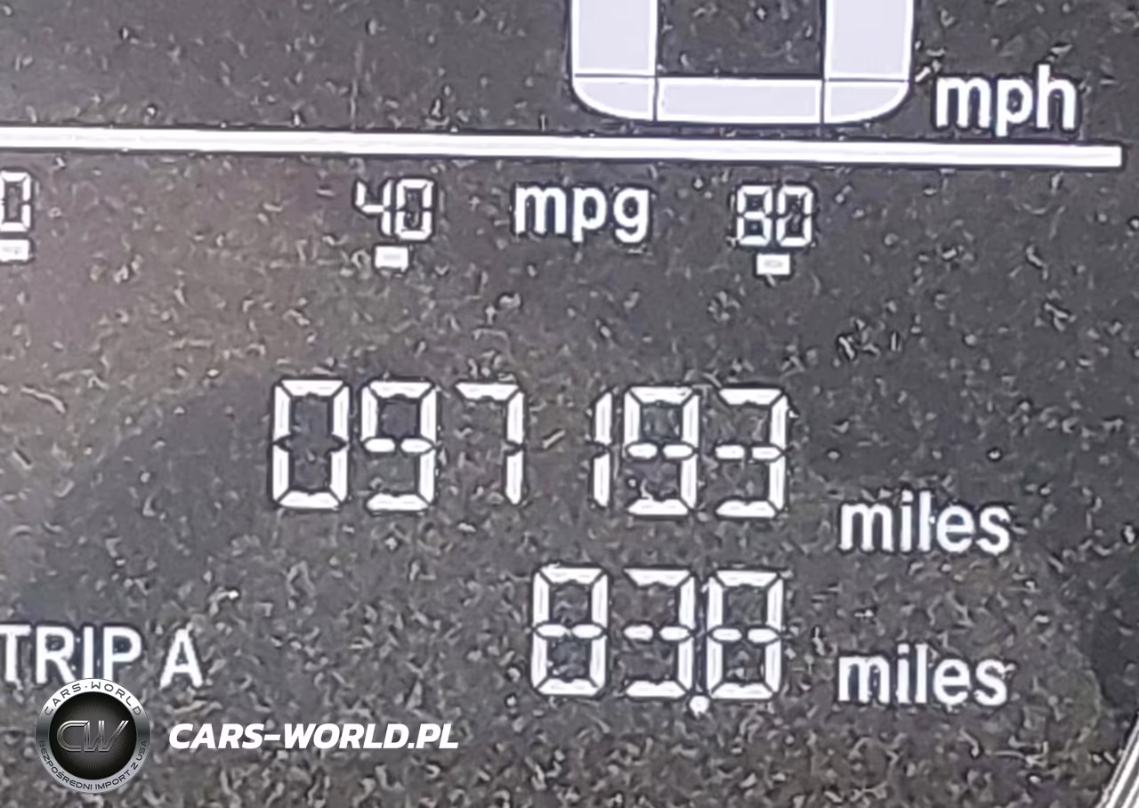 2018 Honda Civic Lx VIN:2HGFC2F57JH554831 - 16