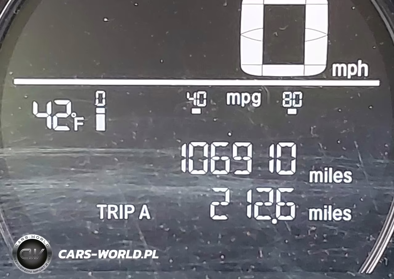 2018 Honda Cr-V Lx VIN:2HKRW6H33JH234189 - 16