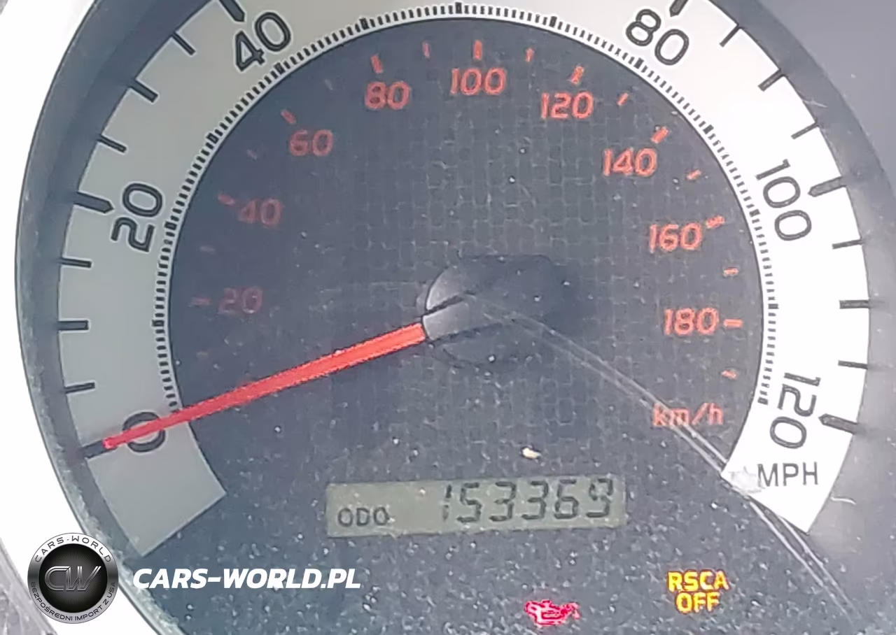 2013 Toyota Tacoma Base V6 VIN:3TMLU4EN4DM124546 - 16