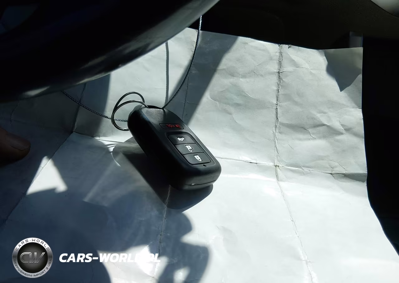 2014 Honda Accord Ex-L VIN:1HGCR2F86EA210942 - 11