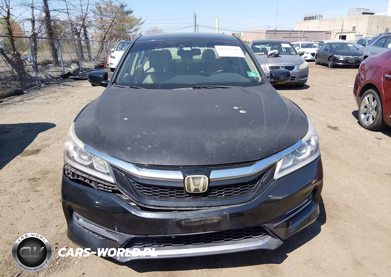 2014 Honda Accord Ex-L VIN:1HGCR2F86EA210942 - 12
