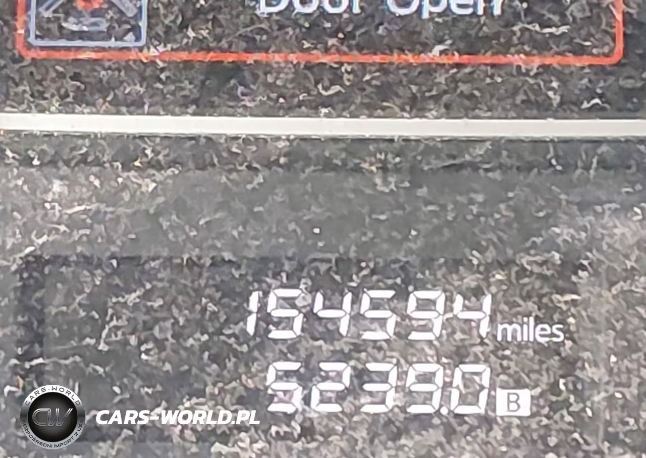 2013 Nissan Altima 2.5 Sl VIN:1N4AL3AP5DN475862 - 14