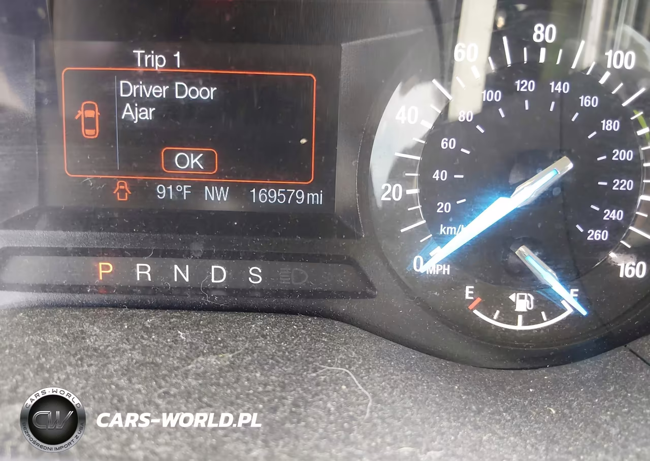 2015 Ford Fusion Se VIN:3FA6P0H74FR301862 - 15