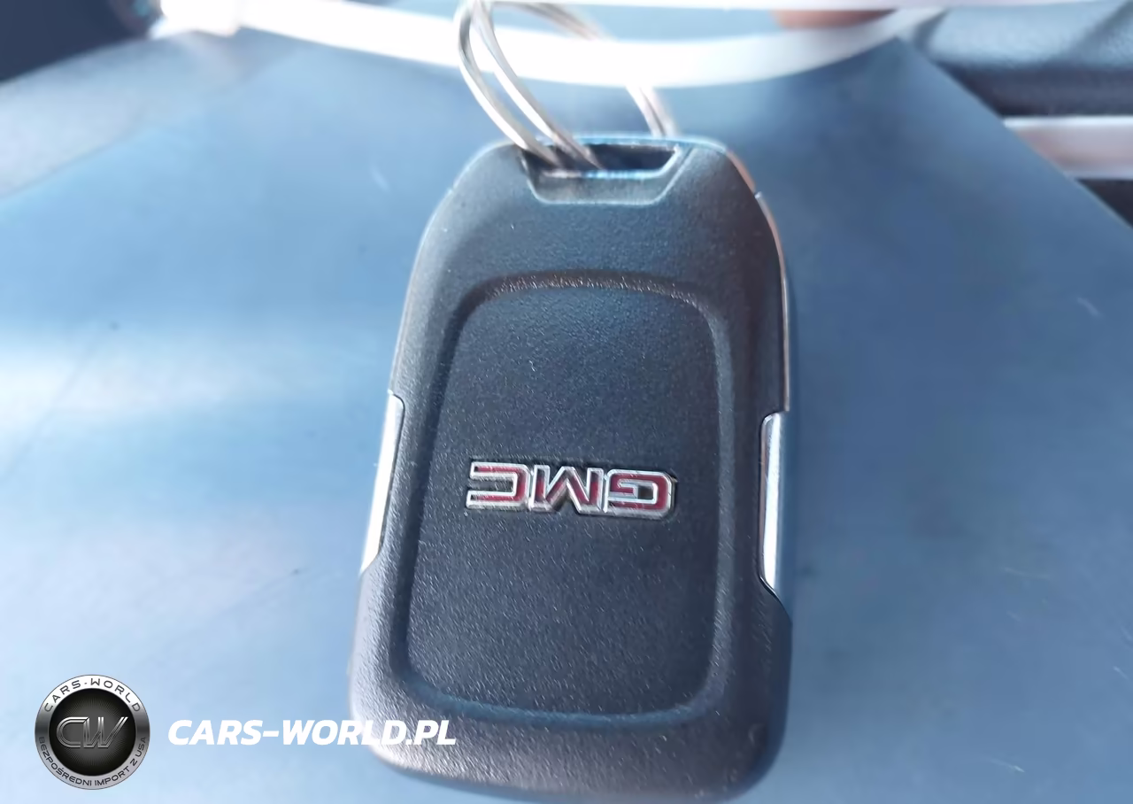 2020 GMC Yukon Xl 2Wd Slt VIN:1GKS1GKC1LR128886 - 11