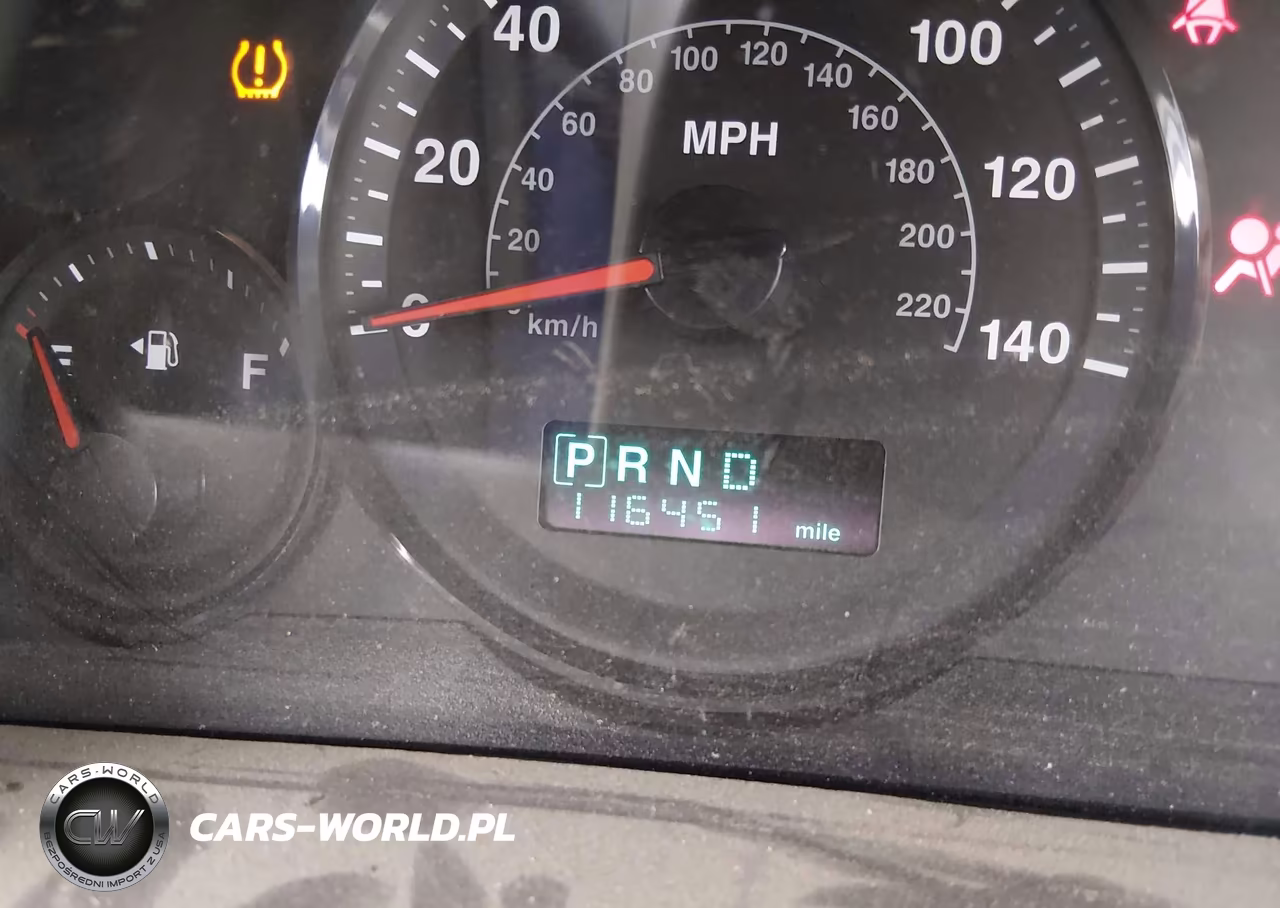 2006 Jeep Grand Cherokee Laredo VIN:1J4GR48K06C334435 - 15