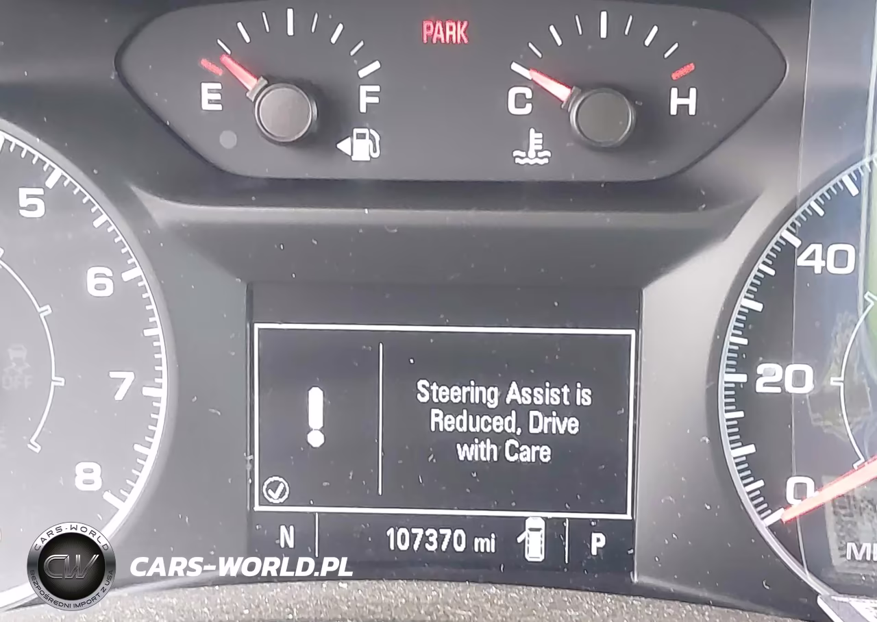 2018 GMC Terrain Sle VIN:3GKALTEV4JL344232 - 15