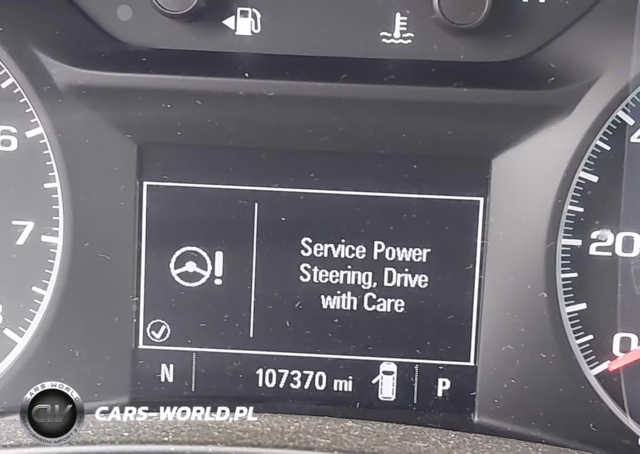 2018 GMC Terrain Sle VIN:3GKALTEV4JL344232 - 7