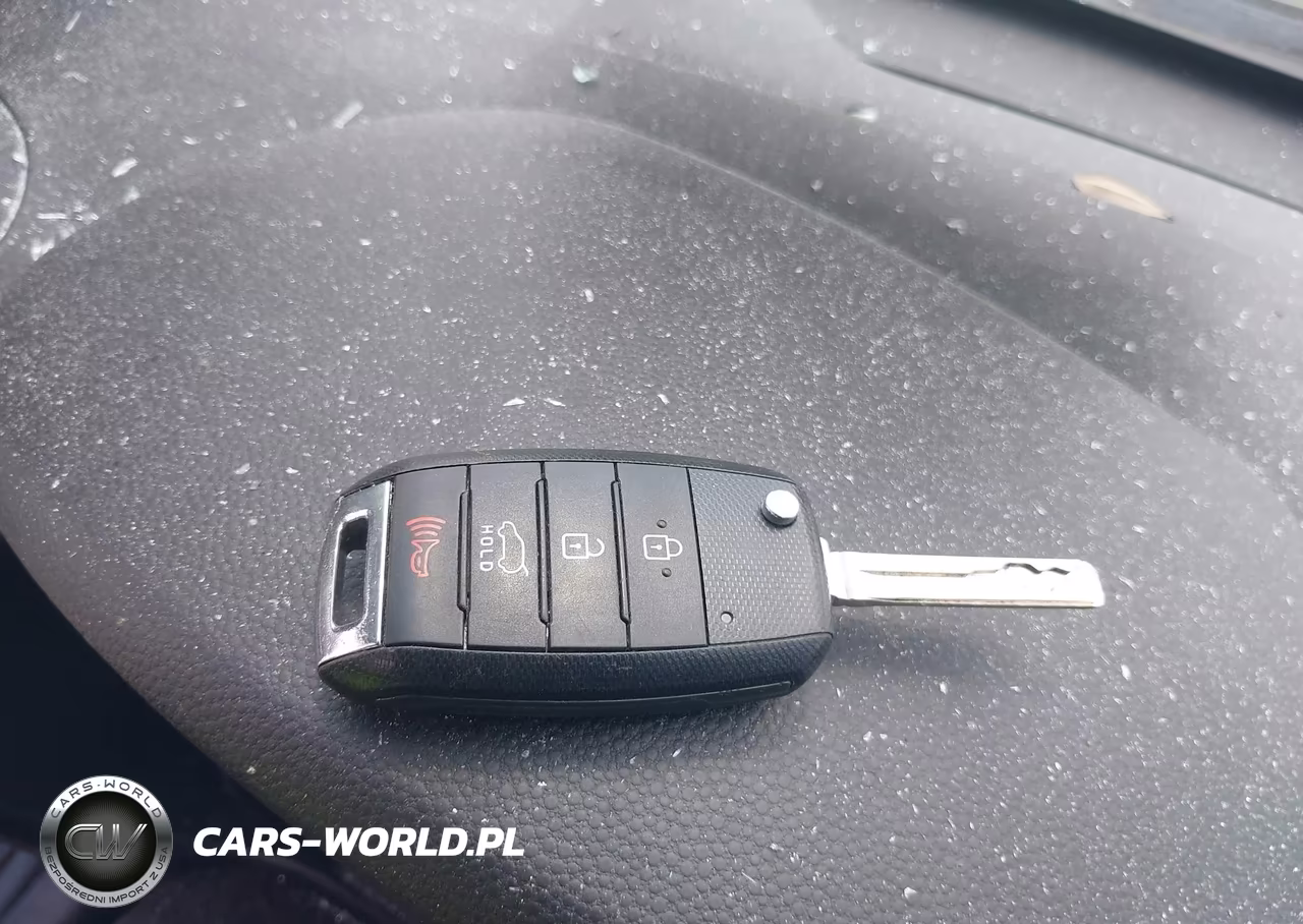2019 Kia Soul + VIN:KNDJP3A53K7678666 - 11