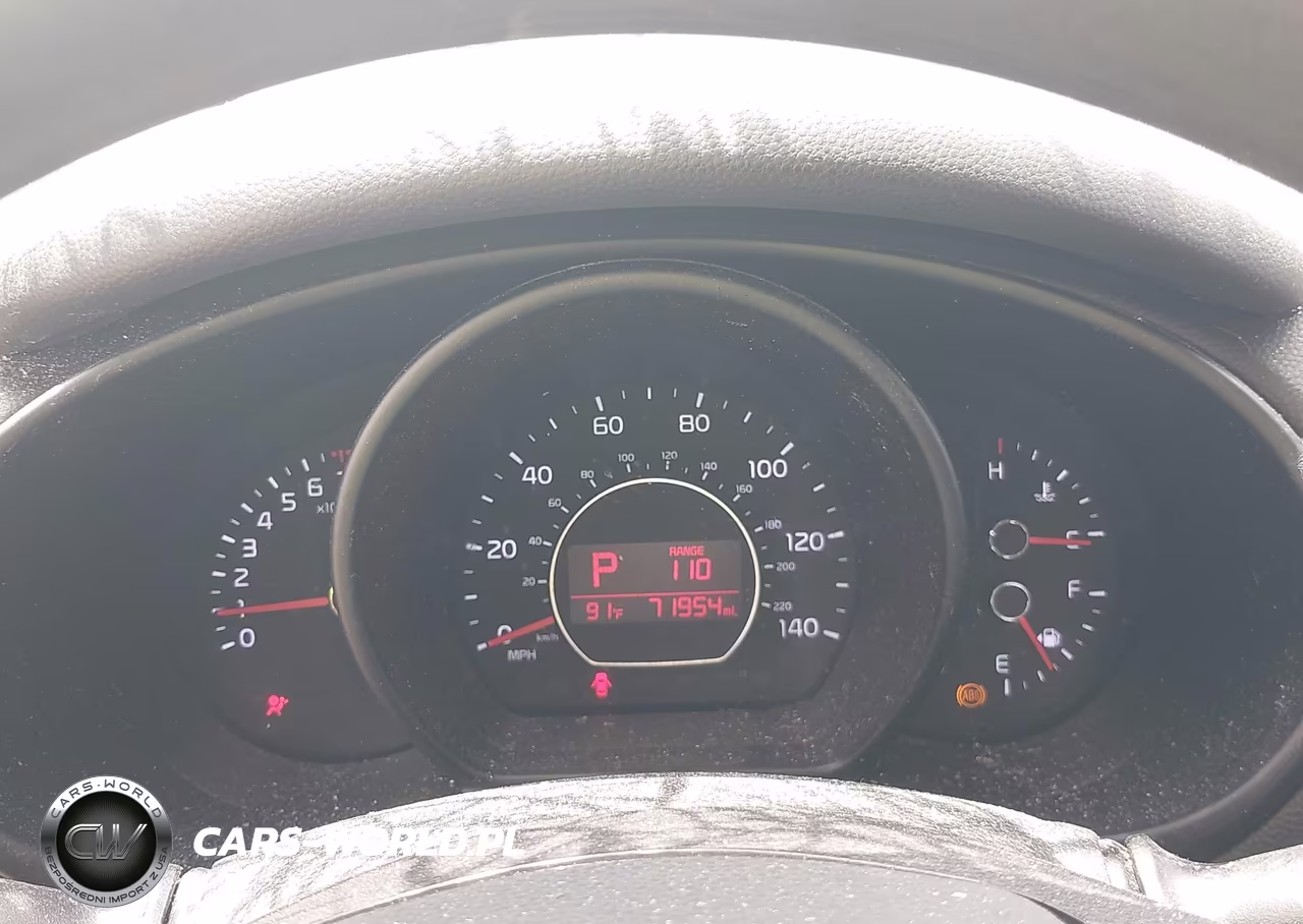 2019 Kia Soul + VIN:KNDJP3A53K7678666 - 7
