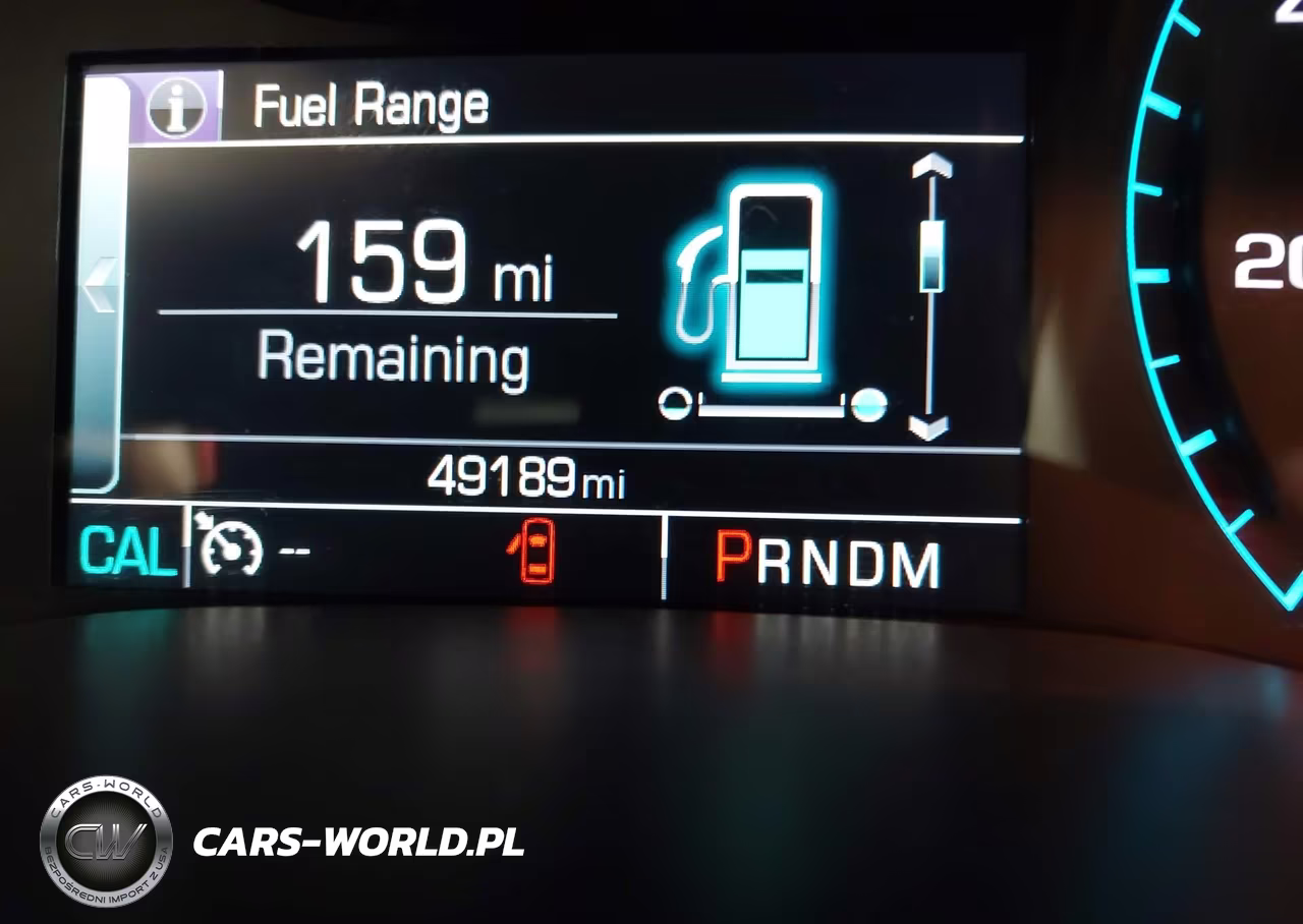 2016 Chevrolet Colorado Z71 VIN:1GCPTDE1XG1255659 - 16