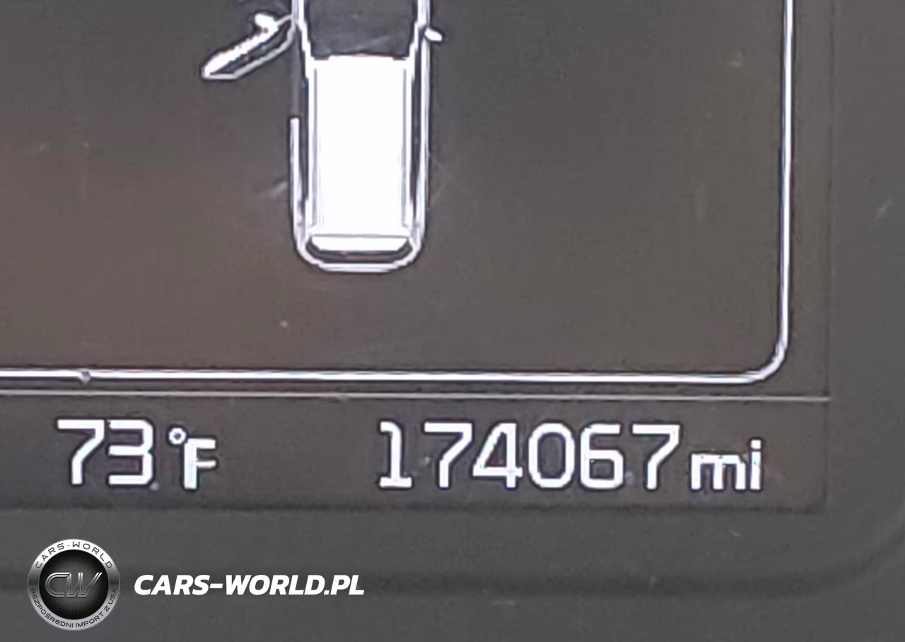 2016 Kia Sorento 3.3L Lx VIN:5XYPGDA59GG158157 - 16