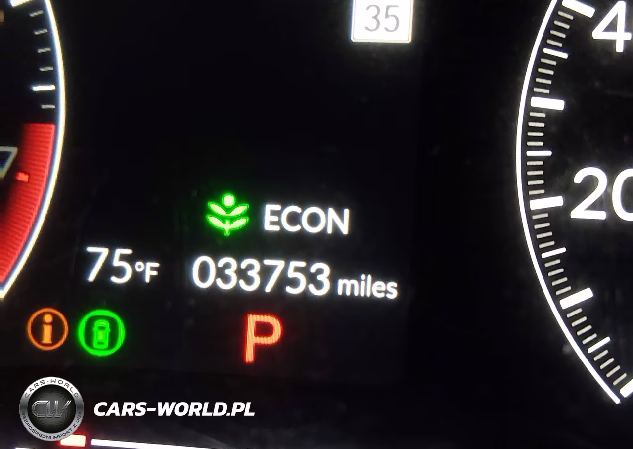 2023 Honda Civic Sport VIN:2HGFE2F52PH571362 - 14