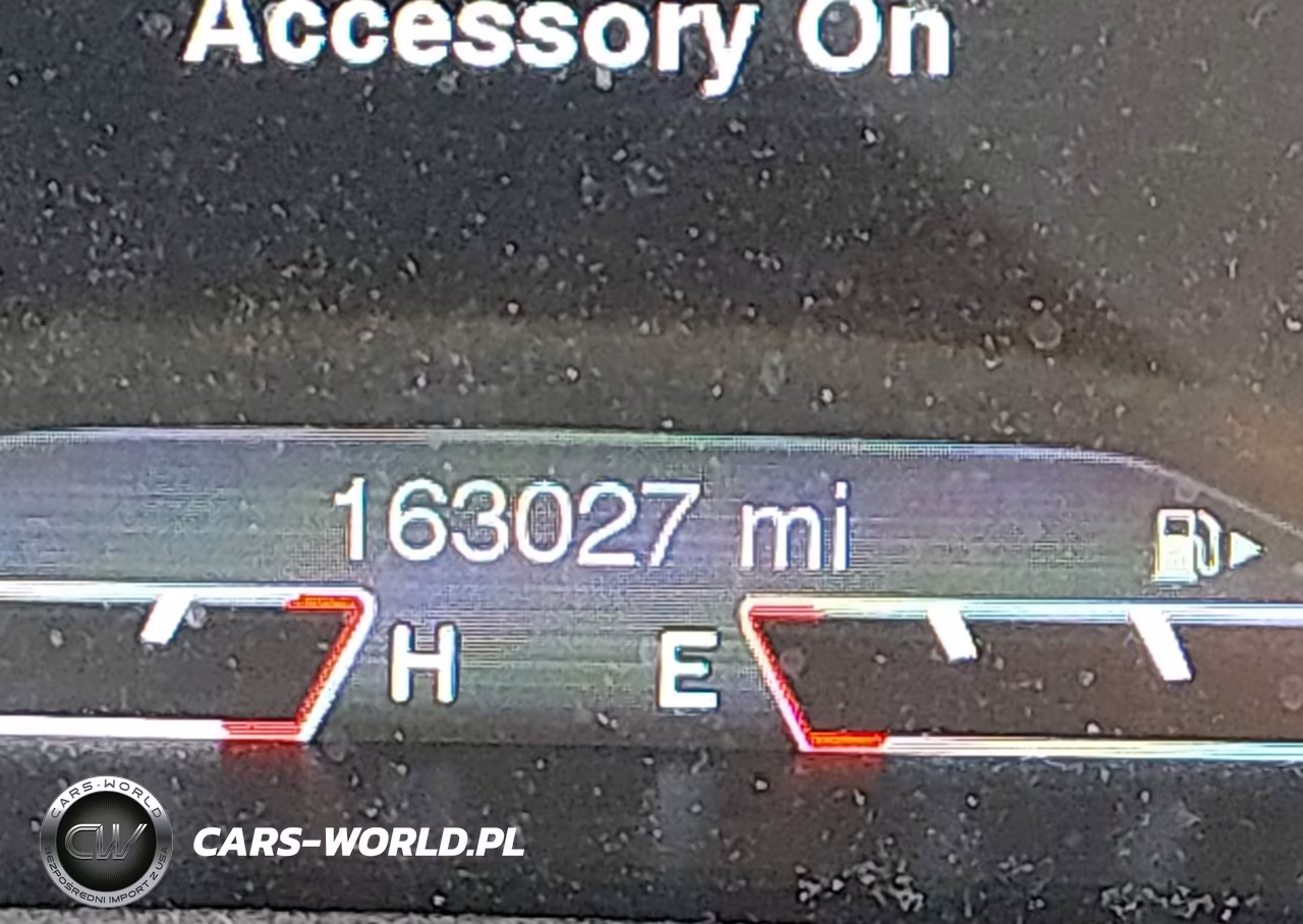 2018 Jeep Cherokee Trailhawk 4X4 VIN:1C4PJMBX3JD506767 - 16