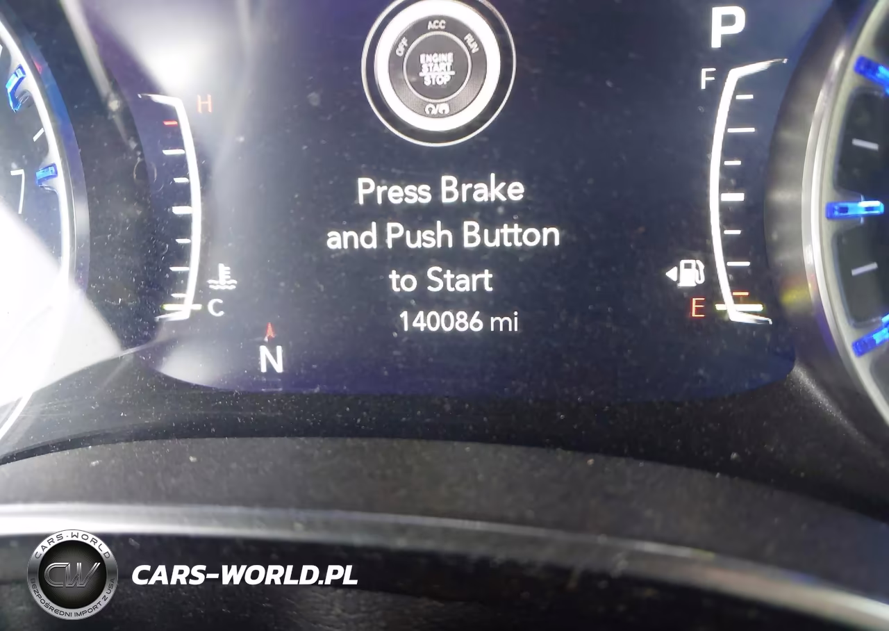 2020 Chrysler Pacifica Limited VIN:2C4RC1GG4LR120675 - 16