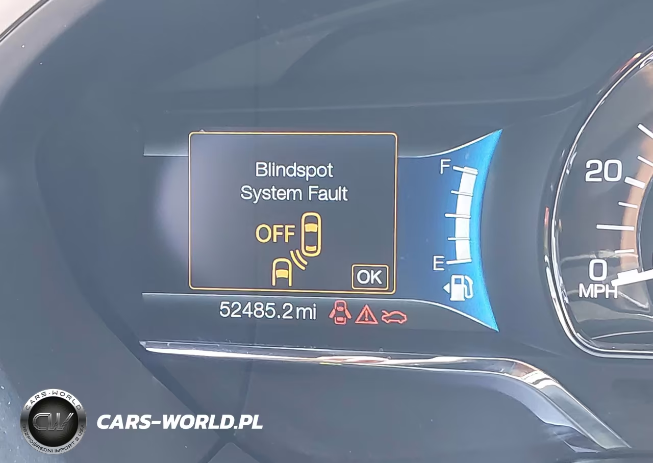 2018 Lincoln Mkz Hybrid Select VIN:3LN6L5LU9JR623353 - 15