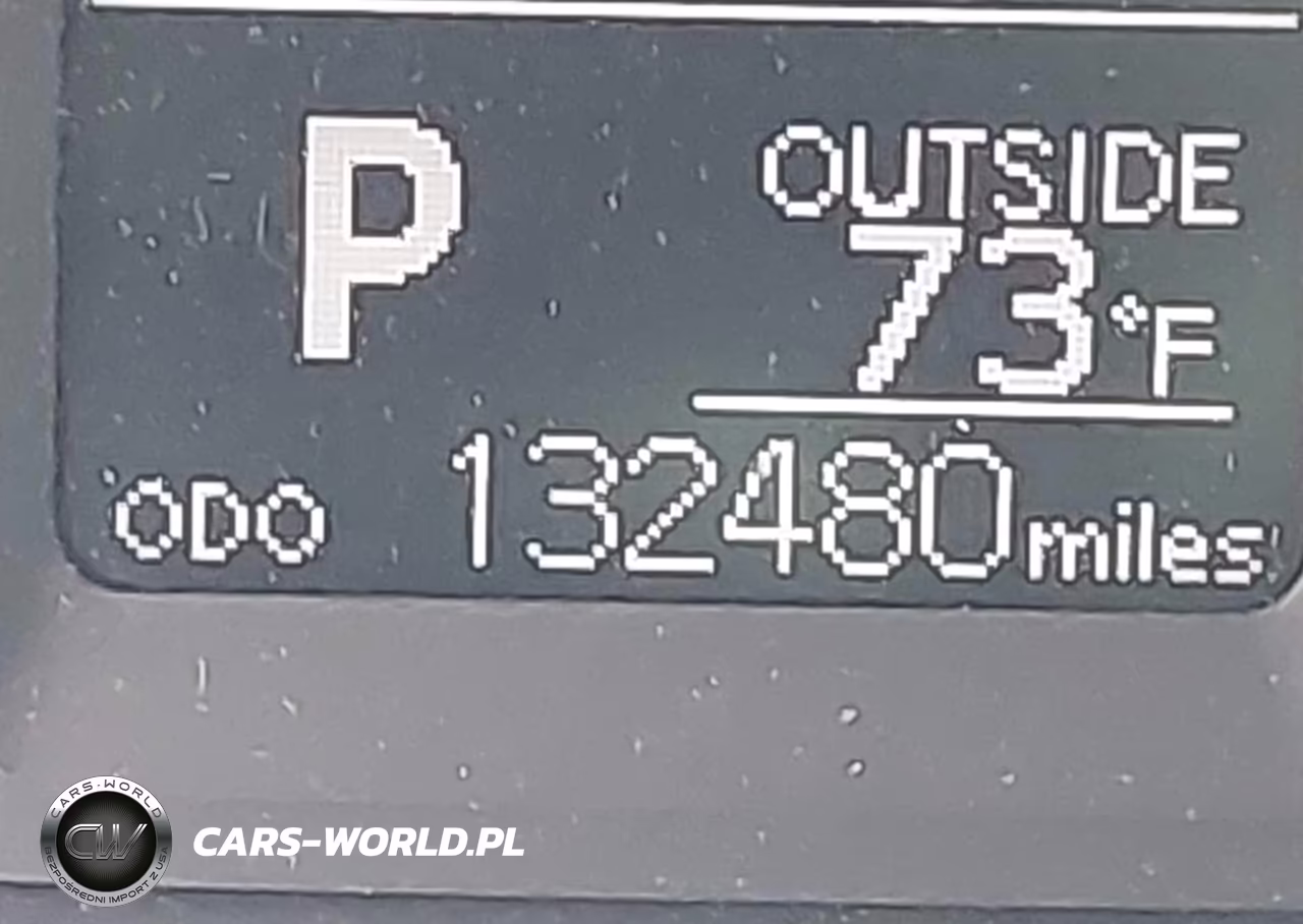 2018 Toyota Corolla Le VIN:2T1BURHE8JC984698 - 16