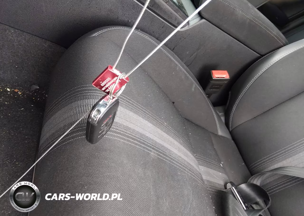 2022 Honda Civic Sport VIN:2HGFE2F56NH563729 - 11