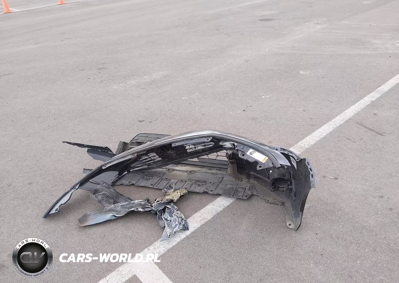 2022 Honda Civic Sport VIN:2HGFE2F56NH563729 - 12