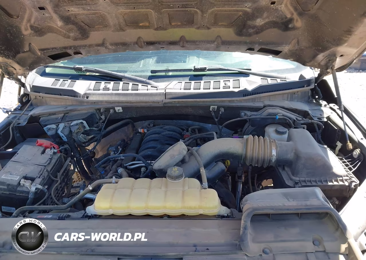 2019 Ford F-150 Xl VIN:1FTEW1E5XKFD53151 - 10