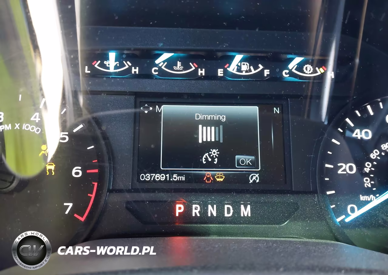 2019 Ford F-150 Xl VIN:1FTEW1E5XKFD53151 - 16