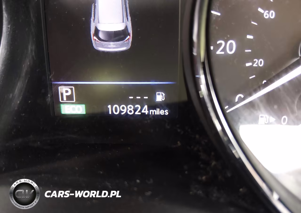 2019 Nissan Rogue S VIN:5N1AT2MV3KC812631 - 15