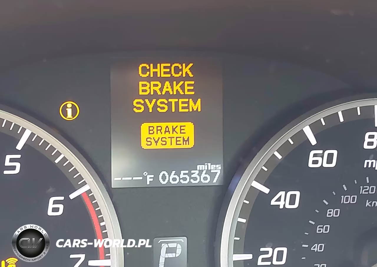 2013 Acura Ilx Hybrid 1.5L VIN:19VDE3F3XDE302312 - 15