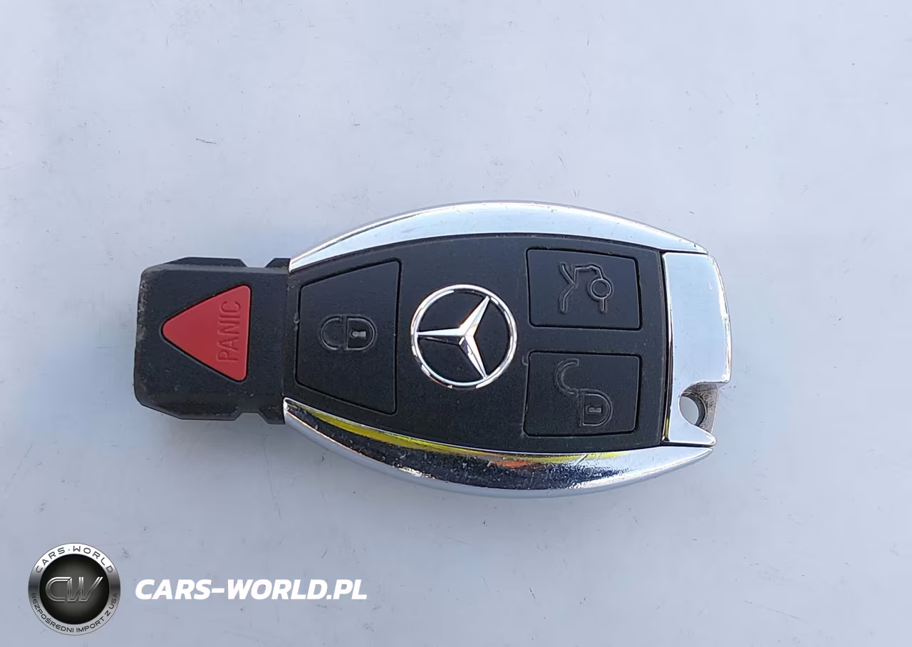 2018 Mercedes-Benz Cla 250 VIN:WDDSJ4EB3JN643668 - 11