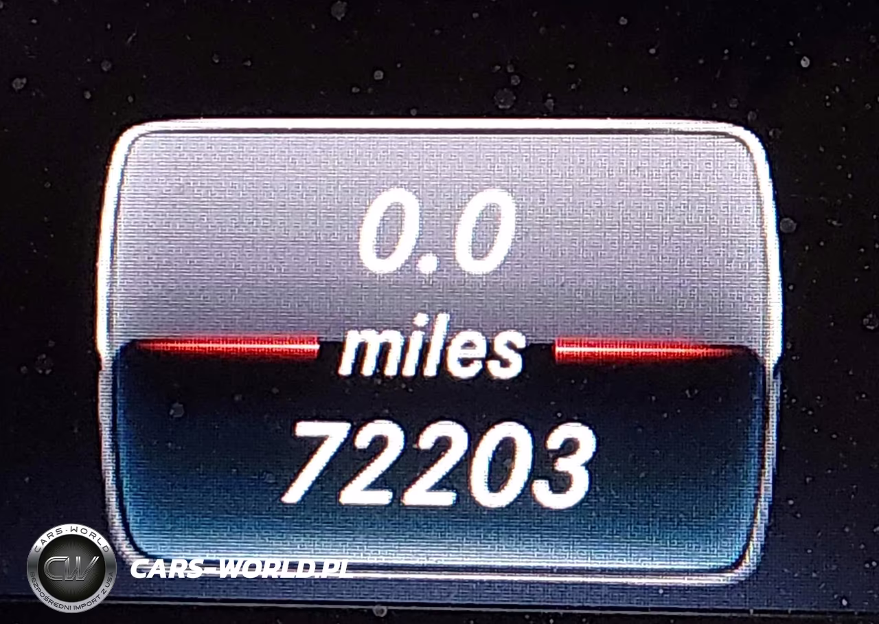 2018 Mercedes-Benz Cla 250 VIN:WDDSJ4EB3JN643668 - 15