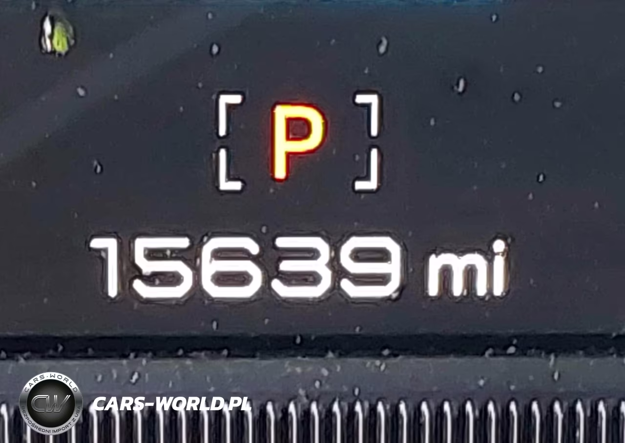 2024 GMC Hummer Ev Suv 3X VIN:1GKB0RDC6RU113687 - 16